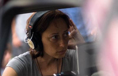 Cineasta paulista abre 8� edi��o da Maratona de Neg�cios Criativos com foco no audiovisual