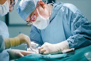 Novas regras para laqueadura e vasectomia entram em vigor