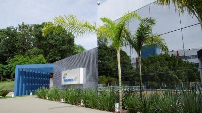 ​Fecom�rcio-MT prepara a primeira C�mara Setorial do Turismo no estado