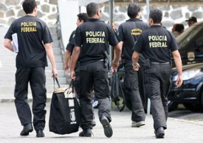 Nova fase da Lava Jato mira funcion�rios do Banco do Brasil