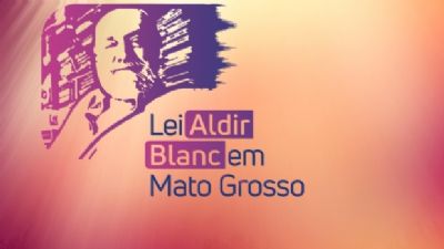 Vinte entidades tiveram cadastros na Lei Aldir Blanc deferidos