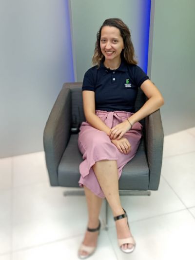 IFMT abre inscri��o para empreendedores que precisam de consultoria