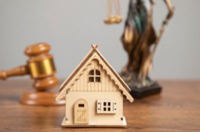 ​Justi�a Federal leiloa 121 im�veis em diversos estados com descontos de at� 50%