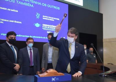 Programa de privatiza��es empaca e maioria dos leil�es vira promessa