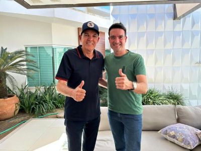​Juarez ser� presidente na chapa de L�o Bortolin