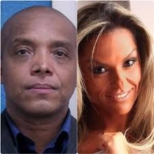 Coronel Lesco e Helen Christy ser�o ouvidos nesta ter�a e podem assumir envolvimento