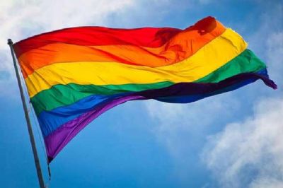Em novembro, Parada da Diversidade debater� mercado de trabalho, previd�ncia e ter� feira LGBTI+