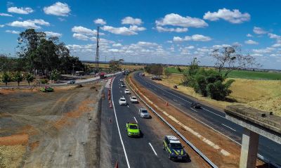 Or�amento de 2021 eleva investimentos para R$ 28,7 bilh�es