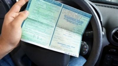 Detran participa de mutir�o e oferece parcelamento de d�bitos com ve�culos em 12 vezes