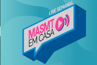 Vozes e insurg�ncias negras s�o destaques na programa��o online do Museu de Arte Sacra em MT