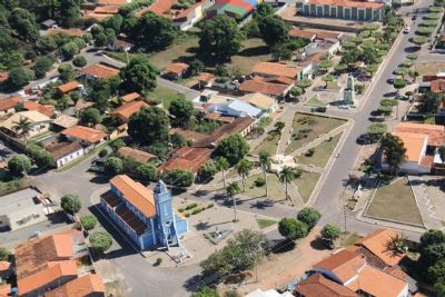 Minist�rio P�blico barra gratifica��o de R$ 5 mil para conselheiros de cidade de MT