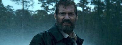 Diretor diz que n�o teve problemas ao decidir pela morte do Wolverine