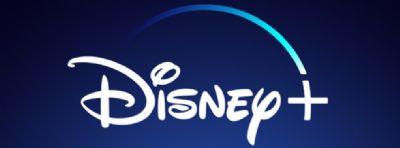 Disney+ chega � Am�rica Latina em novembro
