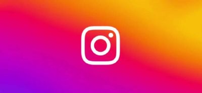 Instagram apresenta atualiza��o e permite at� 20 fotos ou v�deos em publica��o carrossel