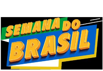 Em apenas 5 dias de campanha, mais de 3.388 consumidores j� conseguiram limpar o nome no SPC