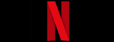 Netflix encerra per�odo gratuito de 30 dias para novos usu�rios