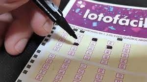 Aposta de MT leva pr�mio da Lotof�cil