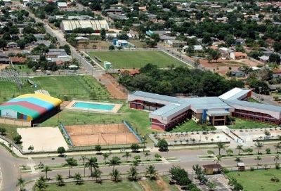 Empresa de recrutamento anuncia 150 vagas para operador de produ��o em Mato Grosso