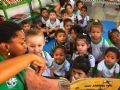Refer�ncia em educa��o, Lucas do Rio Verde ter� investimento de R$ 20 milh�es na �rea neste ano