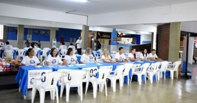 Univag oferece atendimento gratuito para declara��o de IRPF 2019