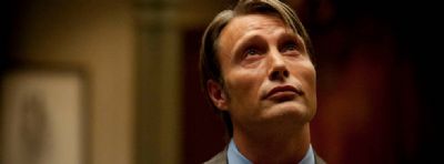Mads Mikkelsen � confirmado em Animais Fant�sticos 3