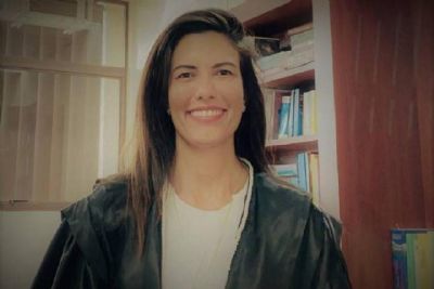 Ju�za auxiliar de Fachin registra ocorr�ncia de xenofobia contra dirigente brasileiro de petrol�fera