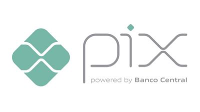 O que � PIX? Veja como funciona o sistema de pagamentos do Banco Central