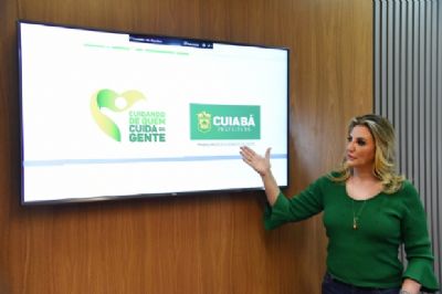 Avalia��o aponta alto �ndice de Transtorno de Estresse Agudo entre profissionais de sa�de