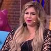 Mar�lia Mendon�a � a cantora mais ouvida no Brasil em 2017