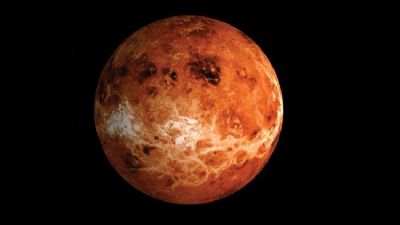Cientistas querem construir um cofre do Ju�zo Final na Lua