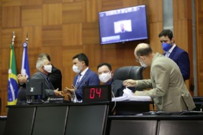 Comerciante que descumprir lei do uso de m�scaras ser� multado em R$ 80
