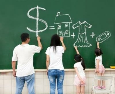 Novembro registra o segundo aumento consecutivo do endividamento das fam�lias em Cuiab�