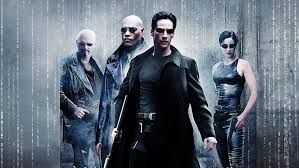 Warner espera retomar filmagens de Matrix 4  at� julho