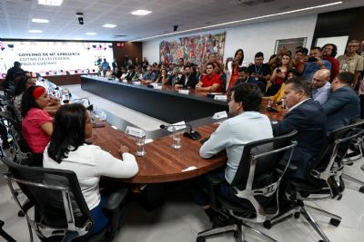 ​ Secel disponibiliza cartilha com informa��es sobre editais da Lei Paulo Gustavo