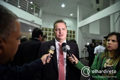 Max Russi quer transplantados como grupo priorit�rio da vacina��o e cita letalidade de 20%