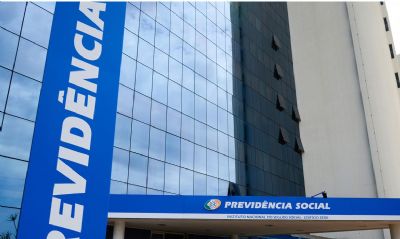 Ag�ncia Brasil explica: mudan�as nas aposentadorias e pens�es em 2021