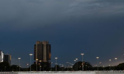 Copom reduz Selic para 3,75% ao ano para conter impacto de pandemia