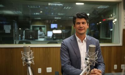 Apoio emergencial do BNDES a empresas na pandemia alcan�a R$ 105 bi