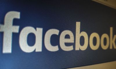 Facebook � a maior plataforma de not�cias falsas, aponta pesquisa