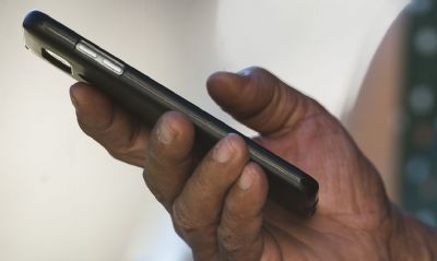 Anatel: reclama��es nas telecomunica��es aumentaram 6,6% em 2020