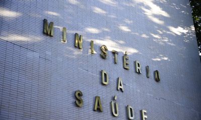 Governo lan�a campanha para detec��o precoce do c�ncer de mama