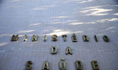 Minist�rio da Sa�de executou 67,8% do valor destinado para covid-19