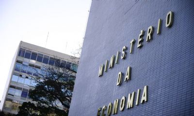 Governo atinge meta de mil servi�os digitalizados em quase dois anos