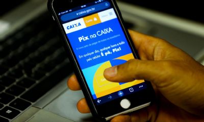 BC aprova 762 institui��es para ofertar o Pix a partir de novembro