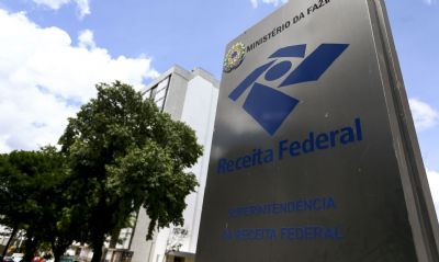 Micro e pequenas empresas t�m at� sexta-feira para aderir ao Simples