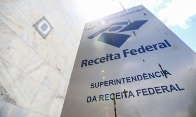 Receita regulariza 11 milh�es de CPFs com pend�ncias eleitorais