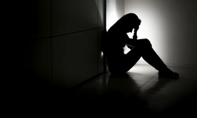 ABP treina profissionais para identificar e tratar tend�ncias suicidas