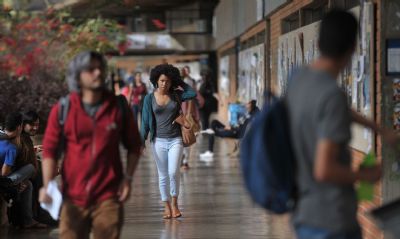 ​MEC anuncia regras para o Fies do segundo semestre de 2021
