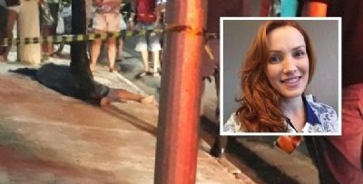 Juiz invalida laudos solicitados por delegado em caso de verdureiro que morreu atropelado por m�dica