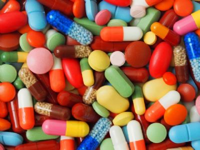 Governo deve publicar ainda hoje aquisi��o emergencial de medicamentos para coronav�rus